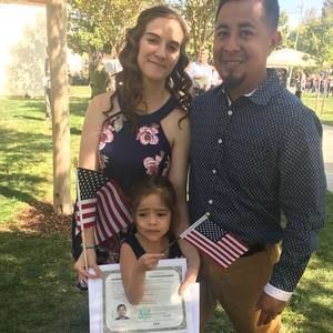 Meet your Posher, Roberto